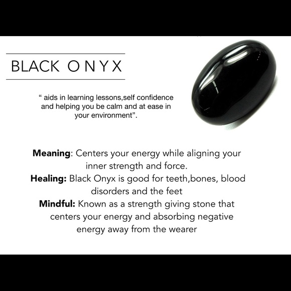 Child’s Amazonite Bracelet - Picture 7 of 11